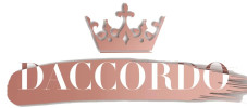 DACCORDO