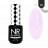 NAIL REPUBLIC   База камуфлирующая   Base COVER   #03   15мл