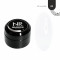 NAIL REPUBLIC   Gel CLASSIC   #02   50г   Гель  для моделирования средне-жидкий Белый