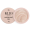 KLIO   Gel Modeling   #03   15г   Гель для моделирования средне-густой камуфлирующий