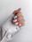 NAIL REPUBLIC   База камуфлирующая   10мл   Base VANILLA SKY   #81  10мл