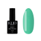 KLIO   ESTET   #020   10мл   Гель-лак**