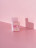 ALGEBRA BEAUTY   SOFT WHITE   Тонкие   S (15мм)   #100   (50шт)   Сменные файлы  для педикюрного диска без подложки