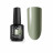 ONE NAIL   Classic   #222   15мл   Гель-лак*