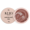 KLIO   Gel Modeling   #10   15г   Гель для моделирования средне-густой камуфлирующий