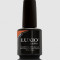 LUXIO   #243   ADOBE   15мл   Гель-лак (100% гель)