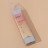 ALGEBRA BEAUTY   HARD GRAY   Тонкие   L Plus   #120   (50шт)   Сменные  файлы для пилки без подложки