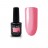 ONE NAIL   Classic   #108   15мл   Гель-лак*