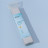 ALGEBRA BEAUTY   HARD GRAY   Тонкие   L Plus   #240   (50шт)   Сменные  файлы для пилки без подложки
