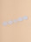 ALGEBRA BEAUTY   SOFT WHITE   Тонкие   L (25мм)   #100   (50шт)   Сменные файлы  для педикюрного диска без подложки