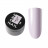 ONE NAIL   База камуфлирующая жесткая  Base   LILAC  (шайба)   50мл