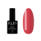 KLIO   ESTET   #196   10мл   Гель-лак