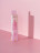 ALGEBRA BEAUTY   SOFT WHITE   Тонкие   S   #180   (50шт)   Сменные  файлы для пилки без подложки