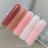 BLOOM   Gel FAST   #03   15мл   Гель для моделирования