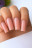 BLOOM   Gel FAST   #03   15мл   Гель для моделирования