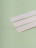 ALGEBRA BEAUTY   SOFT WHITE   Тонкие   M   #150   (50шт)   Сменные  файлы для пилки без подложки