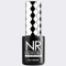 NAIL REPUBLIC   NAIL FRESHER   10мл   Дегидратор