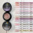 BLOOM   Gel FAST   #05   15мл   Гель для моделирования