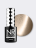 NAIL REPUBLIC   CAT Satin #140   10мл   Гель-лак кошачий глаз