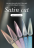 NAIL REPUBLIC   CAT Satin #140   10мл   Гель-лак кошачий глаз