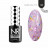 NAIL REPUBLIC   База камуфлирующая   10мл   Base VERSAILLES   #133  10мл