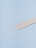 ALGEBRA BEAUTY   SOFT WHITE   Тонкие   L Plus   #240   (50шт)   Сменные  файлы для пилки без подложки