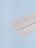 ALGEBRA BEAUTY   SOFT WHITE   Тонкие   L Plus   #240   (50шт)   Сменные  файлы для пилки без подложки