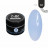 NAIL REPUBLIC   Гель для моделирования цветной   Gel Classic CANDY   #064   15г