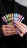 NAIL REPUBLIC   Гель для моделирования цветной   Gel Classic CANDY   #070   30г