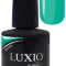 LUXIO   #156   BRAZEN   15мл   Гель-лак (100% гель)