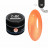 NAIL REPUBLIC   Гель для моделирования витражный   Gel CLASSIC (Glass)   #100   15г