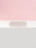 ALGEBRA BEAUTY   SOFT WHITE   Для педикюрной терки   S   #150   (50шт)   Сменные  файлы для пилки без подложки