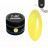NAIL REPUBLIC   Гель для моделирования витражный   Gel CLASSIC (Glass)   #102   15г