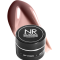 NAIL REPUBLIC   Gel CARAMEL   #44/1   15г   Гель для моделирования жидкий