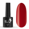 KLIO  Гель-лак  RED COLLECTION  8мл  №12