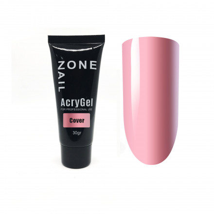 ONE NAIL   Акригель  AcryGel   COVER   30г