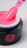 NAIL REPUBLIC   Гель для моделирования цветной   Gel GLOW   #154   15г