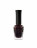 IQ BEAUTY   Лак для ногтей с биокерамикой с декором   12,5мл   Prolac RED YULE   #148   (СНЯТО)