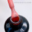 BLOOM   Base Strong COLOR   #06  15мл   База камуфлирующая цветная