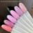 BLOOM   Base Strong COLOR   #06  15мл   База камуфлирующая цветная