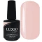LUXIO   #185   LUSTFUL   15мл   Гель-лак (100% гель)