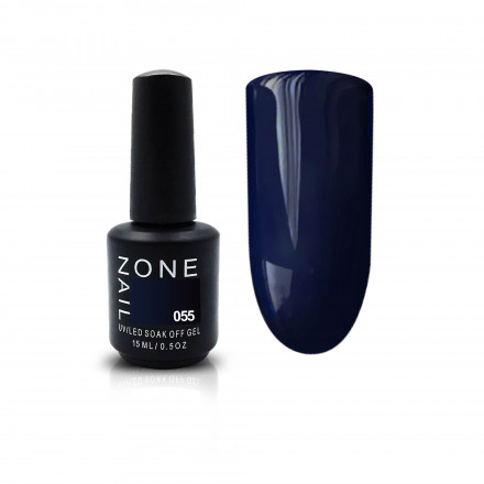 ONE NAIL   Classic   #055   15мл   Гель-лак