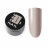 ONE NAIL   База камуфлирующая жесткая  Base   NATURAL  (шайба)   30мл