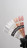 NAIL REPUBLIC   Гель  для моделирования самовыравнивающийся   Gel   CLASSIC   #03   30г   Молочный