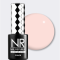 NAIL REPUBLIC   #048 Honeymoon   10мл   Гель-лак пастельный