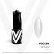 VOGUE NAILS   Гель-лак  10мл   КРОССФИТ