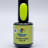BLOOM   Base Strong COLOR   #18  15мл   База камуфлирующая цветная