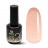 BLOOM   Base Strong COLOR   #26  15мл   База камуфлирующая  с шиммером