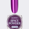 NAIL REPUBLIC   Powder SPACE   #06   Втирка металлик   (под заказ)