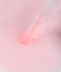 IQ BEAUTY   HI-SPEED HARDENER   Укрепитель натуральных ногтей